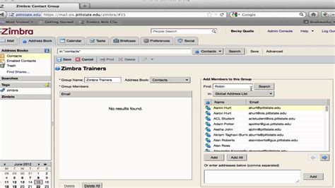 zimbra.ombudsman|Contact .